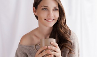 喝绿茶饮料的好处和坏处 喝绿茶饮料有哪些好处和坏处