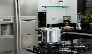 不锈钢什么材质好 不锈钢哪些材质好