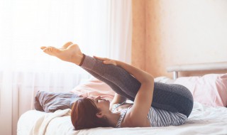 每天做梦是什么原因 老做梦是什么原因造成的