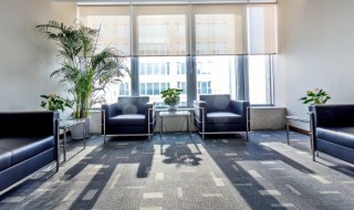 怎么让家里墙壁发霉不发霉 怎样做墙体永久不发霉