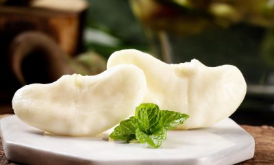 菱角要煮多久才可以吃 怎样煮菱角才能又香又好吃