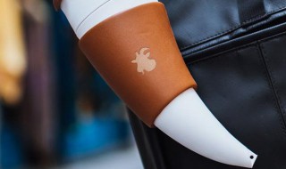 佩戴羊角有什么好处 佩戴羊角的好处