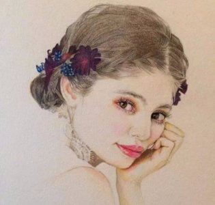 男人什么程度算精神出轨 判断男人是否精神出轨状态