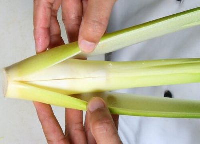 茭白秸秆亩产量多少斤 茭白亩产量一般多少斤