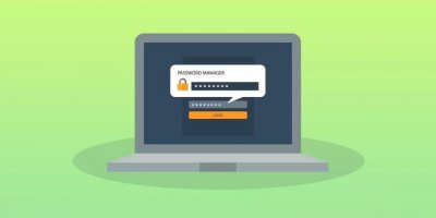 电脑忘记了开机密码怎么解锁 开机密码忘记了怎么解决进入