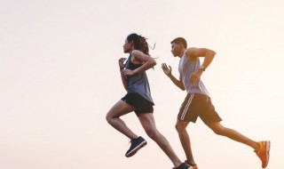 早晨跑步有什么好处 早晨跑步的好处举例