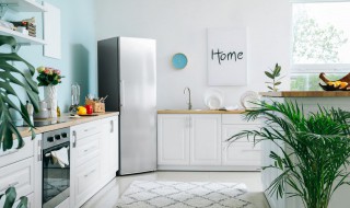 新买家具味道大怎么办 新买家具味道大的解决方法