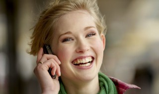 电话礼仪及注意事项有哪些 电话礼仪介绍