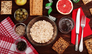 男人吃燕麦的功效与作用 男人吃燕麦对身体有什么功效