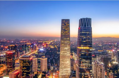 中国人口世界排行榜第几位 人口数量排名前十的国家