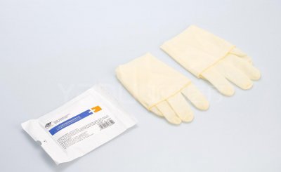 医用手套有粉无粉什么区别 医用手套为什么放滑石粉