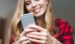 怎样提高手机内存 提高手机内存有什么方法呢