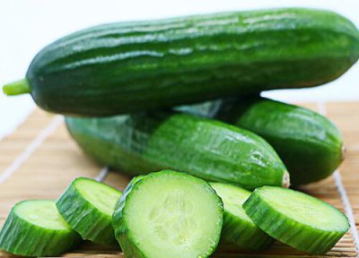 黄瓜怎么保存时间长新鲜 黄瓜存放时间最长的储存方法