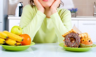 自制好吃又健康的零食做法 怎么自制好吃又健康的零食