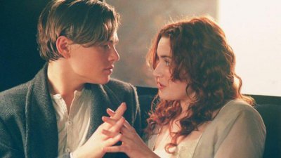 喜欢一个人的感觉是什么样子的 爱上一个人的真实感受