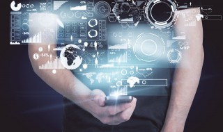 互联网的意思什么是互联网 互联网的含义指的是什么