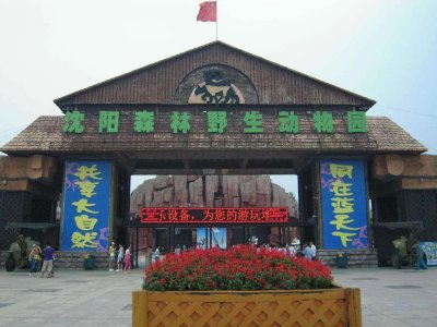 沈阳有哪些好玩的旅游景点推荐 沈阳游玩必去的十个地方