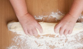 面粉能放在冷冻保存吗 面粉可以冷冻保存吗