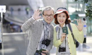 去成都旅游几月份去最好 成都旅游的最佳时间