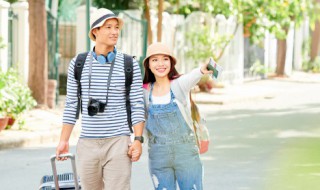 云南旅游需要准备的东西 去云南旅游需要准备物品