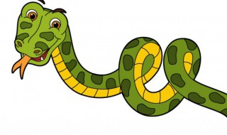 梦见亲人被蛇咬是什么意思 梦到亲人被蛇咬预示着什么