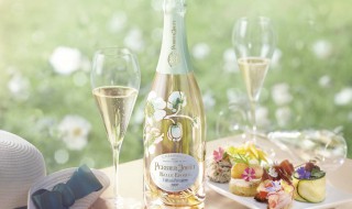 好天好饮起泡酒制作过程 起泡酒如何制作