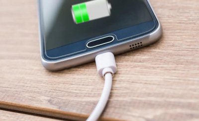 6000毫安以上智能手机有哪些型号与品牌