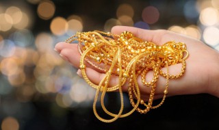 辟邪佩戴什么好 辟邪佩戴啥好