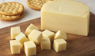 乳酪可以直接吃吗 乳酪直接食用好吗