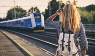 五一去哪个城市旅游好 适合五一的旅行地