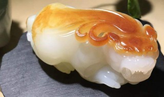 2023年本命年兔年戴什么 属兔本命年佩戴什么好