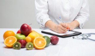 冬季蔬菜水果储存方法有 冬季有哪些方法可以储存水果蔬菜