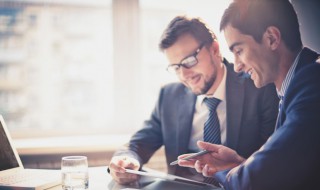 感恩顾客的话语 感恩顾客的话语有哪些