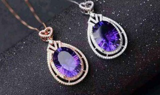 2023年属龙戴什么水晶 属龙人带什么水晶好