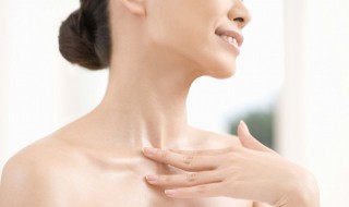 脖子上有痣代表什么意思 脖子上长痣代表哪些意思