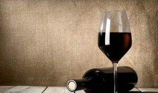 红酒口感挑选技巧 怎样品红酒的口味