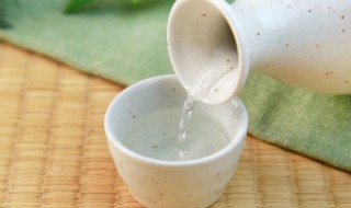 什么是皇家礼炮酒 皇家礼炮酒的简介