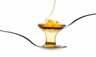 蜂蜜涂脸上多长时间洗 蜂蜜抹脸上多久洗下去比较合适