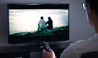 财位不能放什么 财位的摆放禁忌