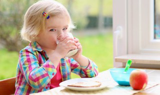 小孩辟邪戴什么好 小孩辟邪可以戴什么