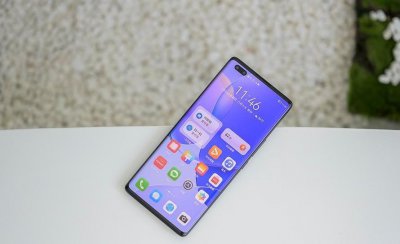 华为nova9pro详细参数配置详情 这款手机值得买吗