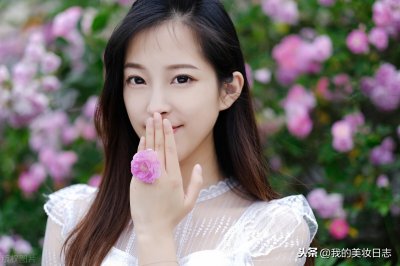 精华霜的正确使用顺序 怎么使用精华霜才是正确的顺序