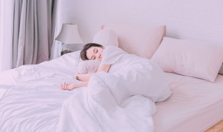 梦到打针什么意思 梦到打针好不好