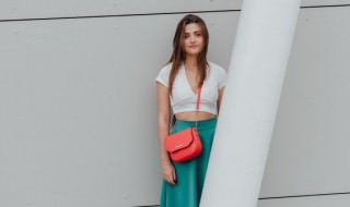 皮包掉色怎么办 如何解决皮包掉色