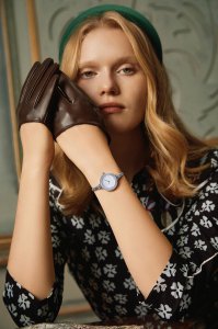 一千左右买石英表还是机械表好 如何选择更适合自己的手表