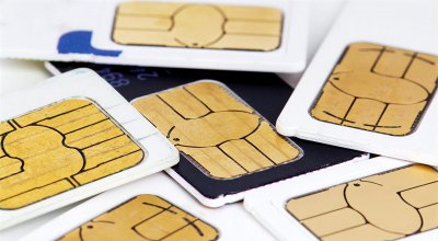 电信卡无服务是什么情况 sim卡无服务是怎么回事