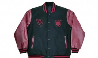 袖子是皮的棒球服能水洗吗 袖子是皮的棒球服能不能水洗