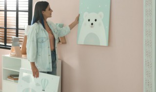 二手房家具如何处理 买了二手房里面的家具怎么处理