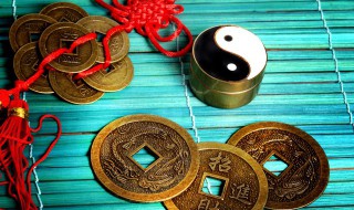 家居摆放招财禁忌 家里应该摆放的招财辟邪的东西?