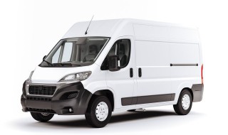 车里配什么物件吉利 车里配哪些物件吉利